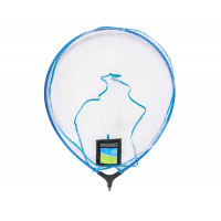 Голова підсаку Preston Supalite Nylon Landing Net 50cm