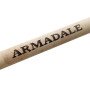 Фидерное удилище Flagman Armadale Multi Feeder 3-3.9m 20-80g