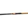 Вудилище фідерне Daiwa Ninja-X Method Feeder 3.6m 80g