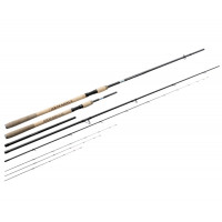 Вудилище фідерне Flagman Armadale Multi Feeder 3-3.9m 20-80g