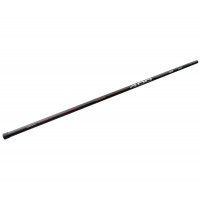 Ручка підсака штекерна Flagman Tregaron 4m