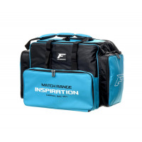 Сумка Flagman Inspiration Carrial Bag 55L