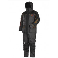 Костюм Norfin Atlantis+ мужской XL