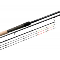 Фидерное удилище Flagman Tregaron Feeder 3.60m 100g