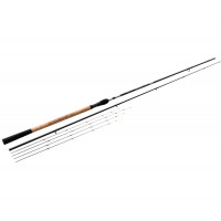 Фідерне вудилище Flagman Inspiration Feeder 3.4m 40g