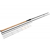 Фідерне вудилище Flagman Grantham Feeder 3.6m 140g