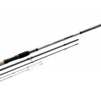 Вудилище фідерного Flagman Legend Feeder Extra Heavy 3.9m 150g