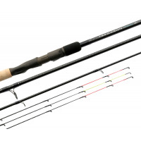 Фідерне вудилище Flagman Tregaron Feeder 3.9m 90g