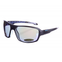 Очки поляризационные Solano Grenadier FL20035C