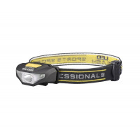 Ліхтарик налобний Spro Led Head Lamp SPHL 81RWR