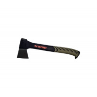 Сокира Tramp 35cm