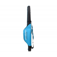 Чохол для вудилищ Flagman Inspiration Hard Case 1.65m