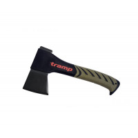 Топор Tramp 23cm
