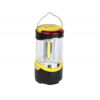 Ліхтар кемпінговий Forrest Mini Lantern