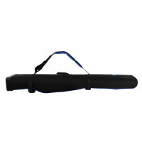 Кофр Flagman Armadale Four Rod Hard Case 1.65cm