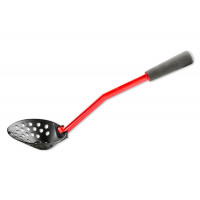 Черпак для льда Rapala Ice Red Scoop Eva