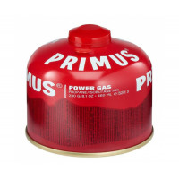 Газовый баллон Primus Power Gas 230g