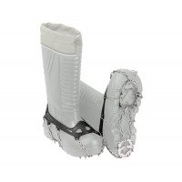 Льодоступи Flagman Chain Ice Cleat 39-43
