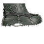 Ледоступы Flagman Chain Ice Cleat 39-43