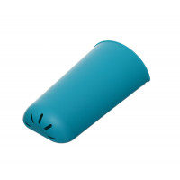Кишеня для вудилищ Flagman Plastic Tube For Winter Box