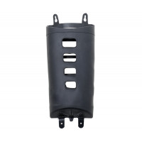 Мягкий карман для ящика Flagman F1870-K