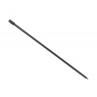 Підставка Avid Carp Lok Down Storm Pole 36