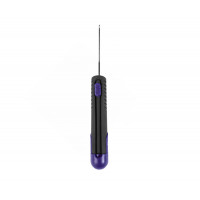 Игла Avid Carp Titanium Retracta Hair Needle
