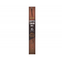 Готовий повідець Esp Gripper Combi Rig Brown №6
