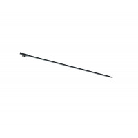 Стойка Cygnet Slimline Screwpoint Storm Pole 91-178cm