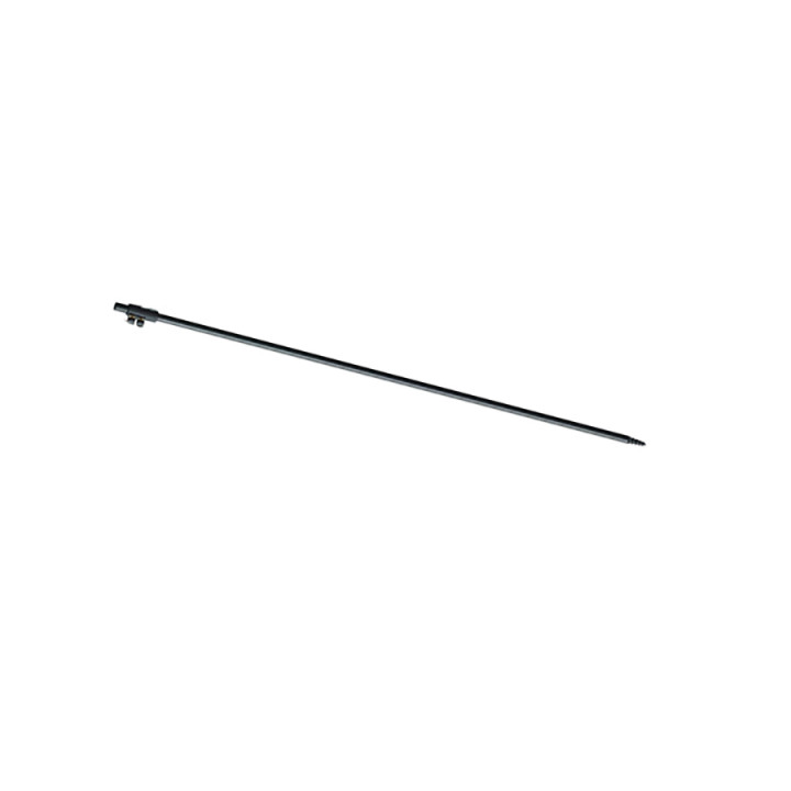 Стійка Cygnet Slimline Screwpoint Storm Pole 91-178cm