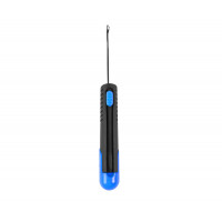 Голка Avid Carp Titanium Retracta Gated Needle