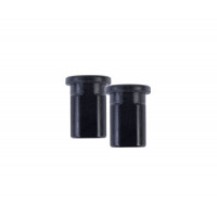 Перехідник Korum Speed ​​Fit Inserts