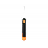 Голка Avid Carp Titanium Retracta Hard Bait Hair Needle