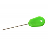 Голка насадкова Carp Pro Bait Needle