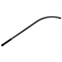 Карбонова кобра Carp Pro 22mm