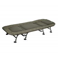 Ліжко корпове Carp Pro Diamond Big Size