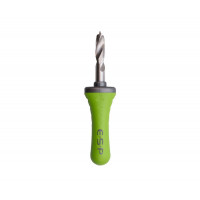 Свердло ESP Nut Drill 6mm