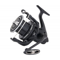 Котушка Shimano Ultegra 14000 XTD