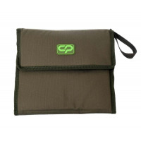 Набір посуду Carp Pro Dinner Set