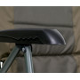 Кресло карповое Carp Pro Light