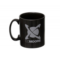 Кухоль CC Moore CCM Mug 2019