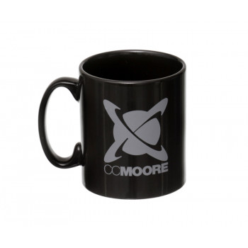 Кружка CC Moore CCM Mug 2019