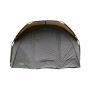 Палатка с внутренней капсулой Carp Pro Diamond Dome 2 Man