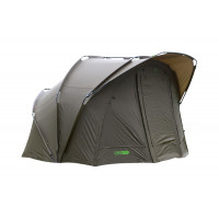 Палатка с внутренней капсулой Carp Pro Diamond Dome 2 Man