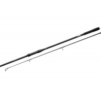 Карпове вудлище Carp Pro Cratus Evo 12' 3lb