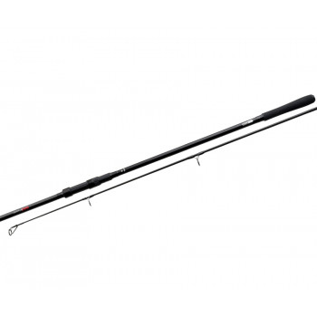 Карпове вудлище Carp Pro Cratus Evo 13' 3.5lb