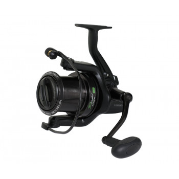 Котушка Carp Pro Rondel 10000 SD