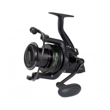 Котушка Carp Pro Rondel 7000 SD