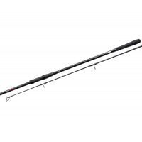 Карповое удилище Carp Pro Cratus Evo 12' 3.5lb