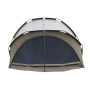 Палатка с внутренней капсулой Carp Pro Diamond Dome 2 Man